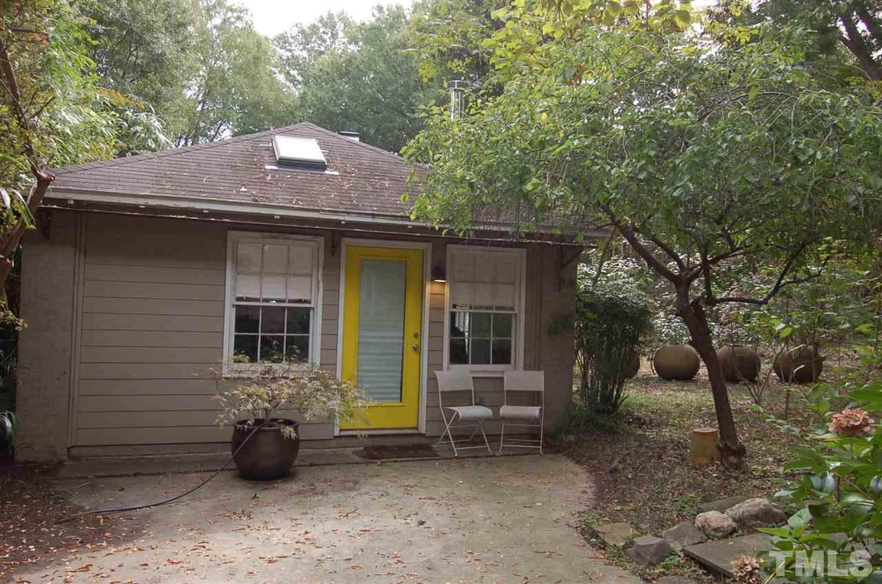 212 Forest Drive - Photo 1