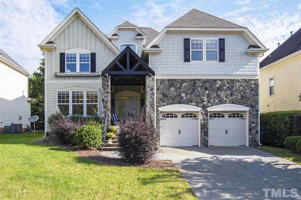 12236 Beestone Lane - Photo 1