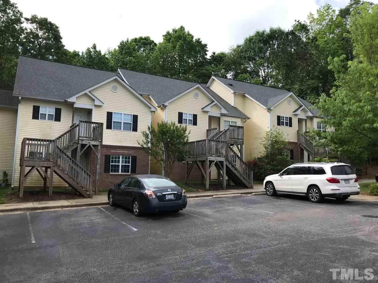 2221 Mountain Mist Court - Photo 1