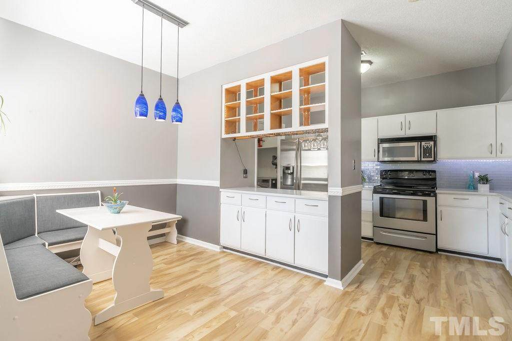 6020 Winterpointe Lane - Photo 1
