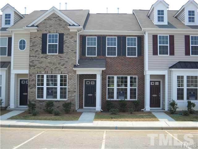 686 Cupola Drive - Photo 1