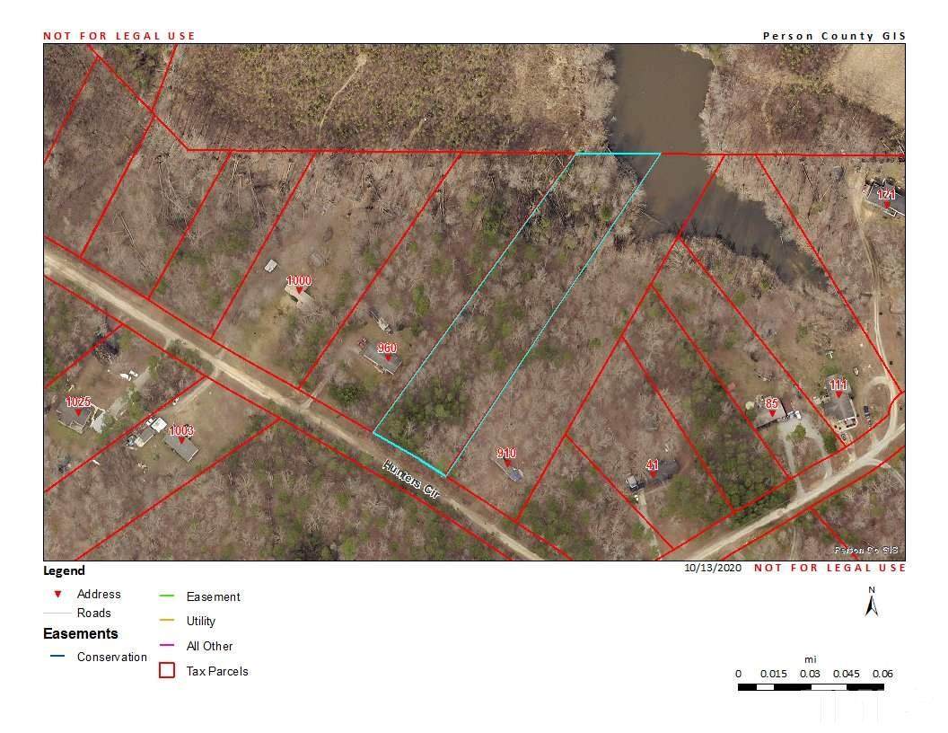 Lot 11-C Hunters Circle - Photo 1