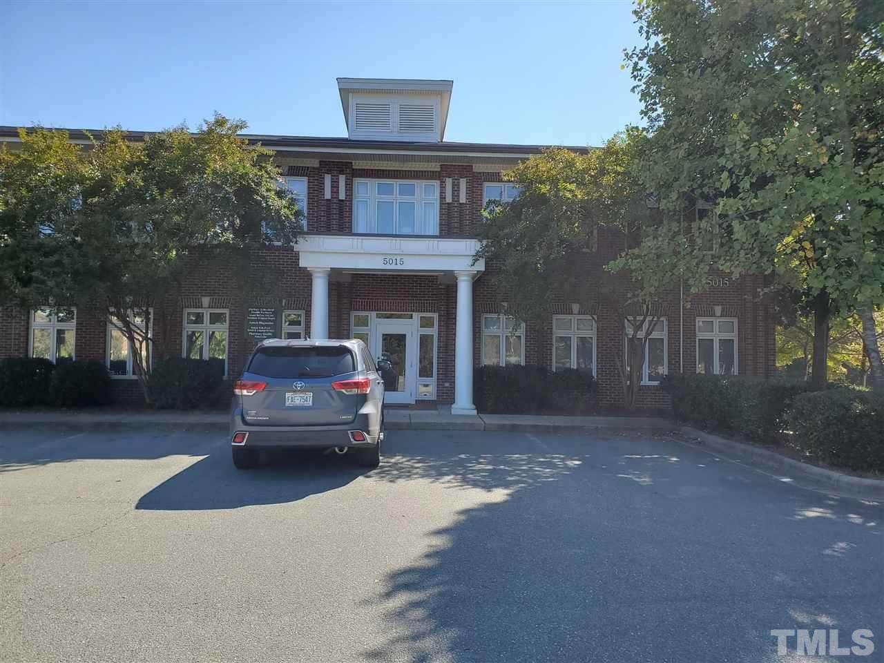 5015 Southpark Drive - Photo 1