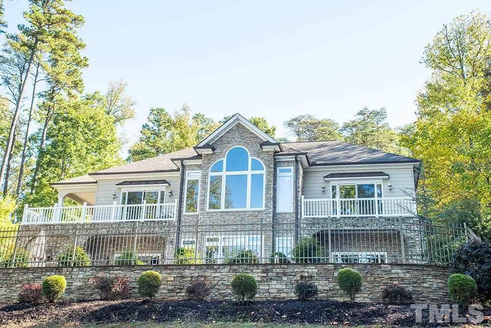 159 Duck Point Drive - Photo 1
