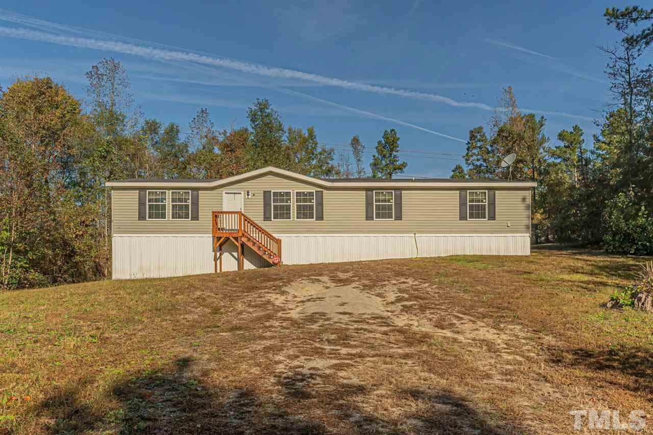 65 River Drive - Photo 1