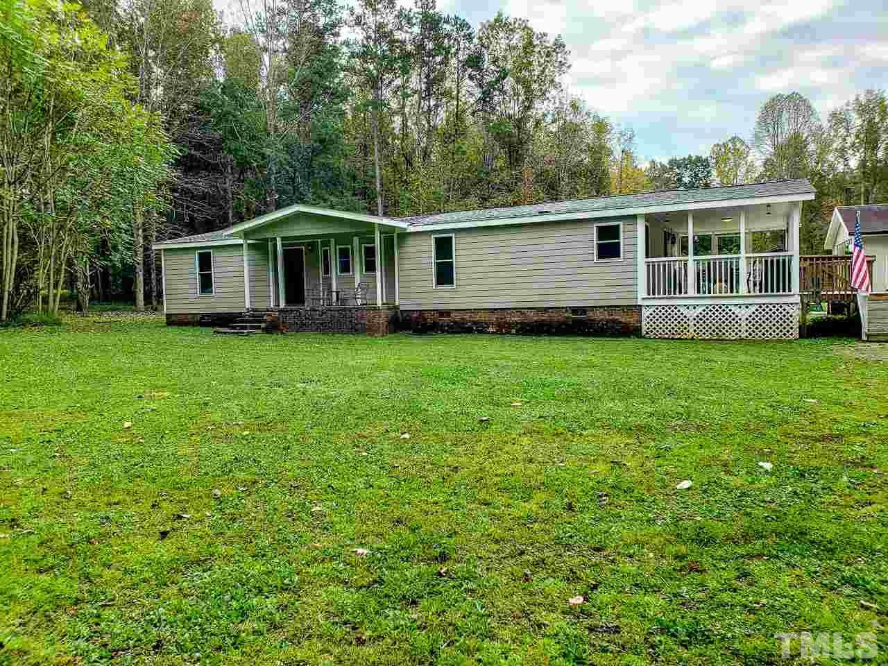 5912 Quiet Acres Drive - Photo 1