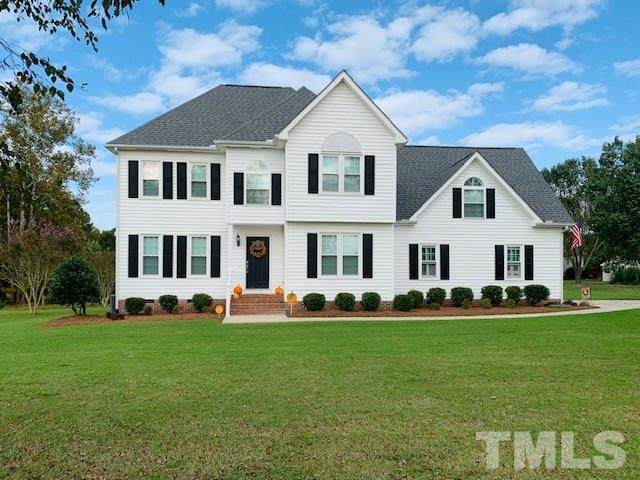 310 Bradford Place - Photo 1