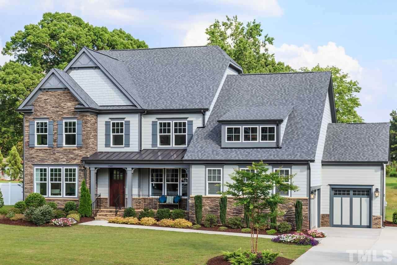 2305 Mill Estates Lane - Photo 1
