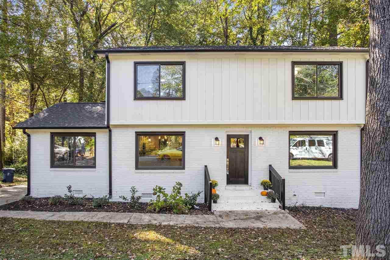 1709 High Street - Photo 1