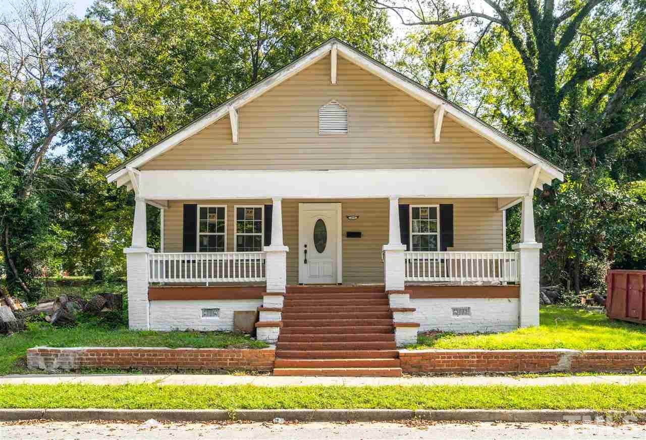 204 Princess Street - Photo 1