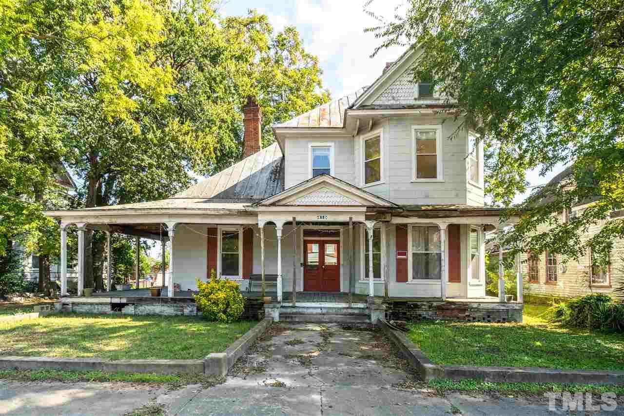 410 William Street - Photo 1