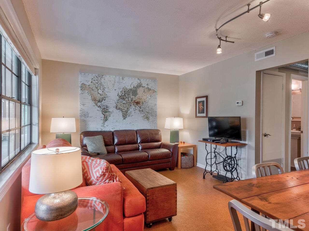 807 Trinity Avenue - Photo 1