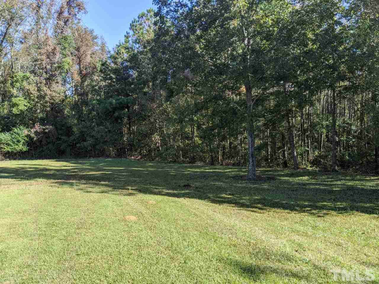 2517 Federal Road - Photo 1
