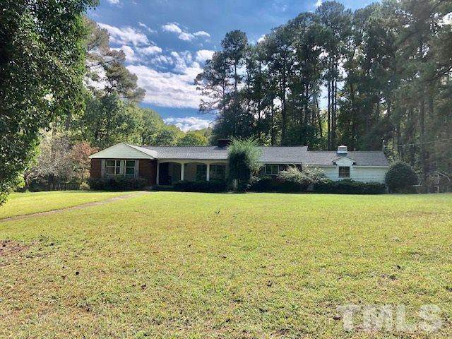 3 Dogwood Forest Lane - Photo 1