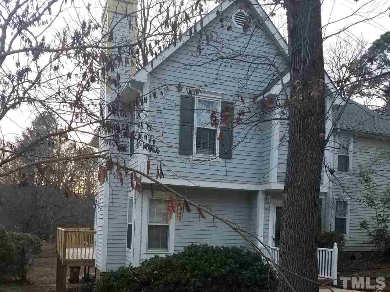 101 Westview Cove Lane - Photo 1