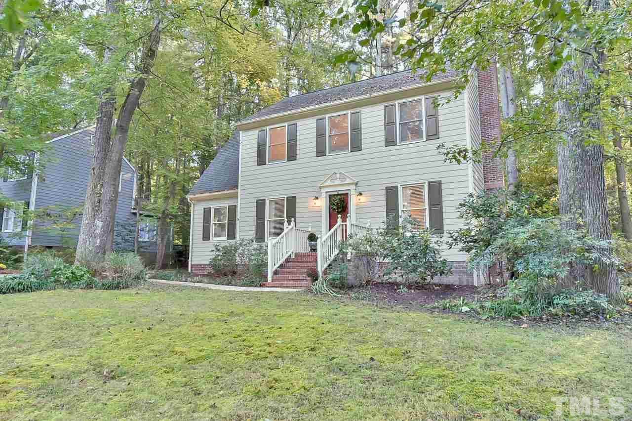 12 Briarfield Court - Photo 1