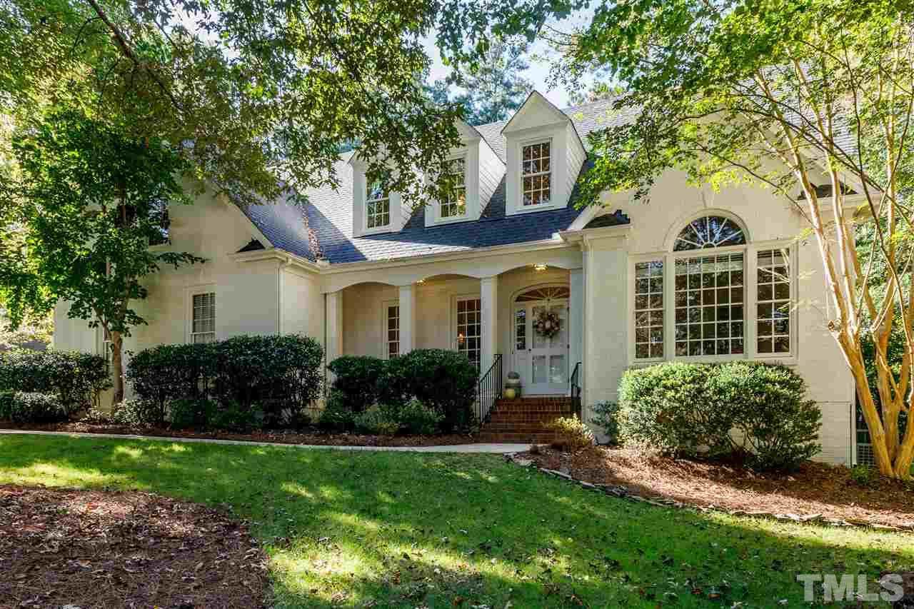 4904 Northoak Court - Photo 1