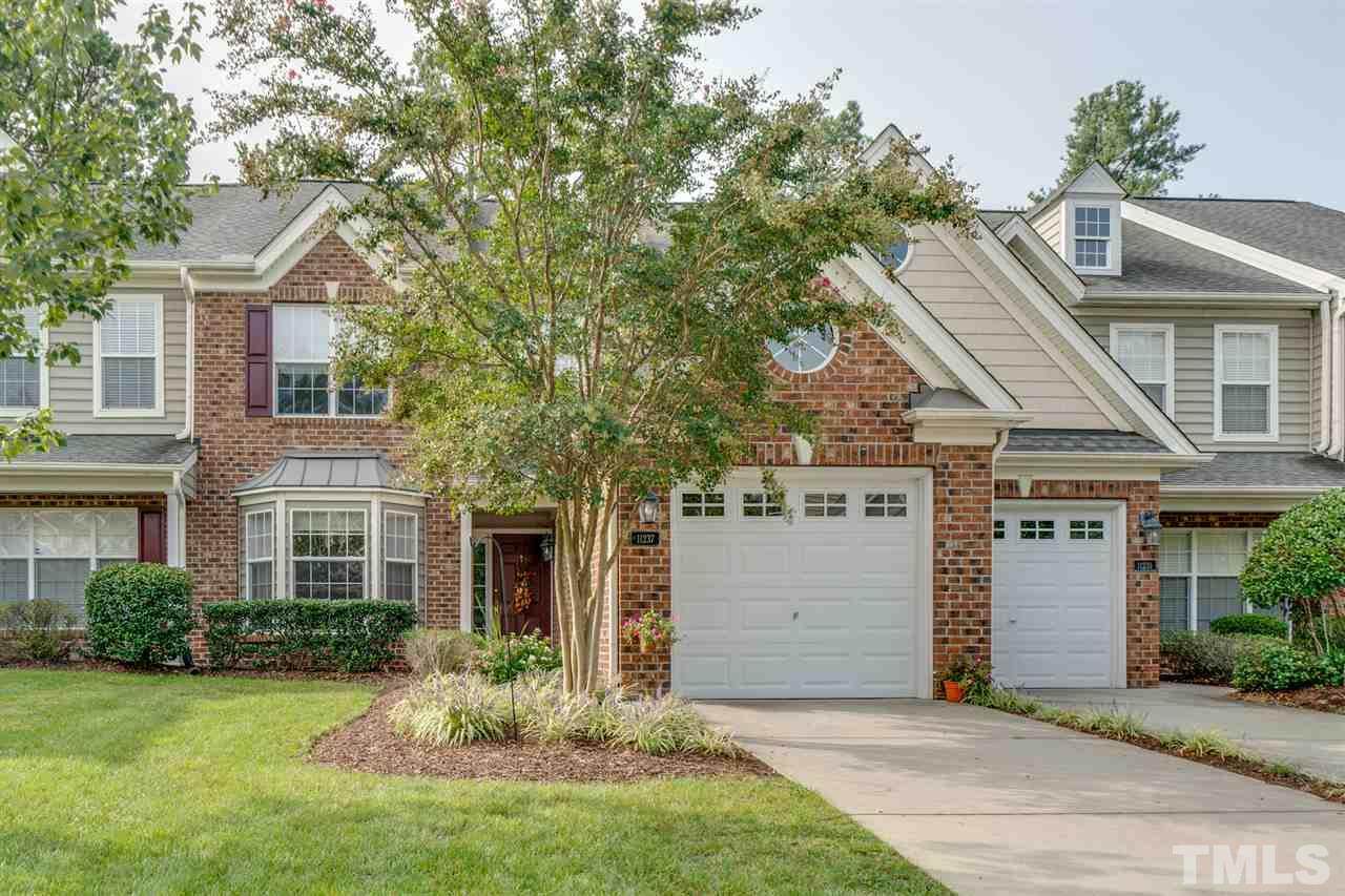 11237 Maplecroft Court - Photo 1