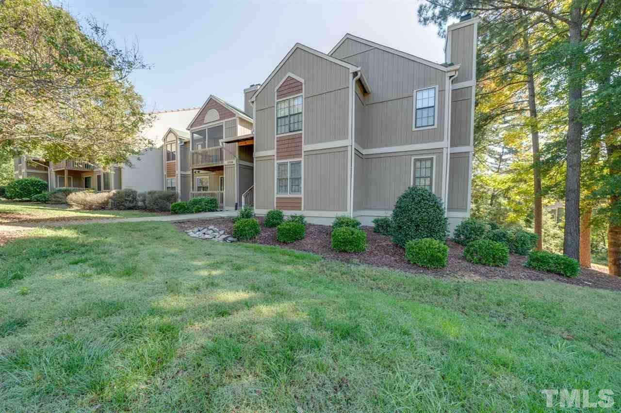 3706 Chimney Ridge - Photo 1