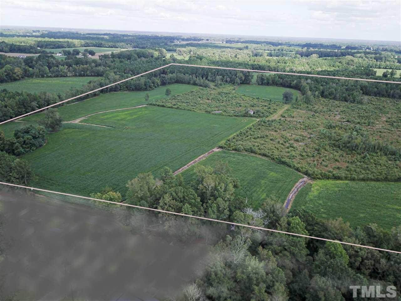 0 Rose Lane - Photo 1