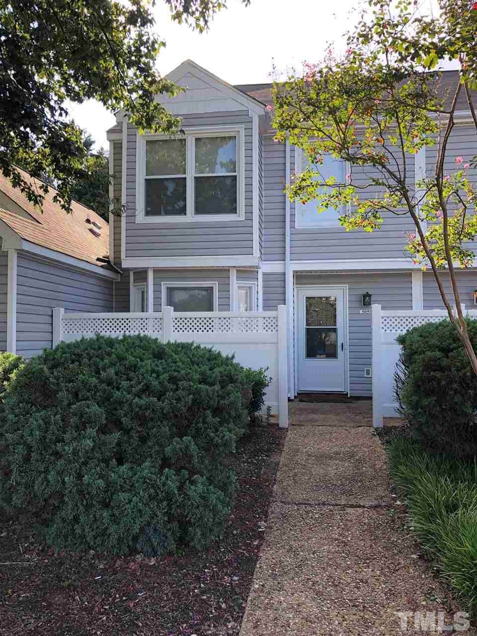 5059 Avenida Del Sol Drive - Photo 1