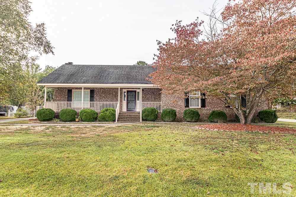 603 Golfers Lane - Photo 1