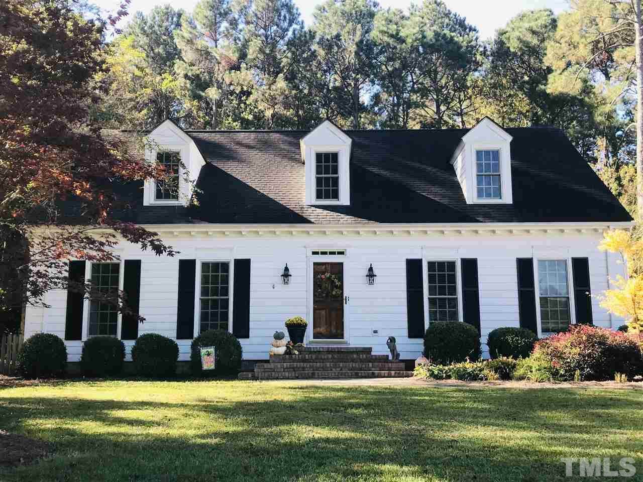 211 Wilson Street - Photo 1