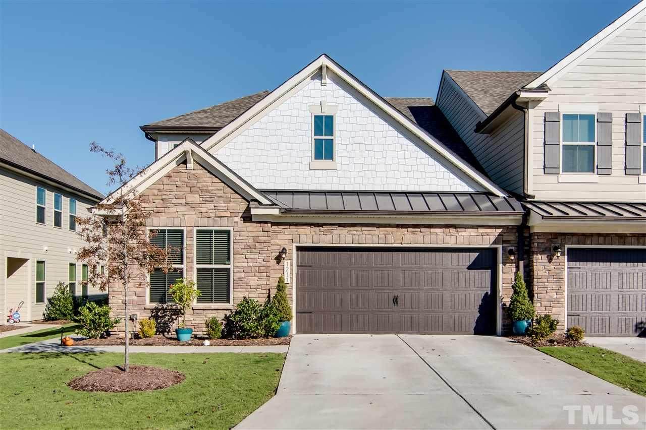 1213 Catch Fly Lane - Photo 1