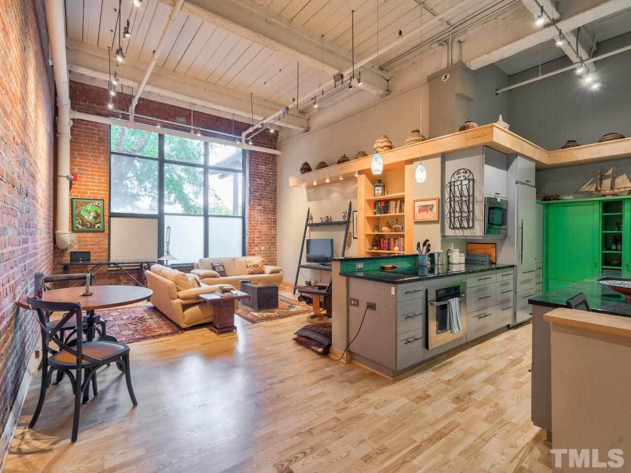 500 Duke Street - Photo 1