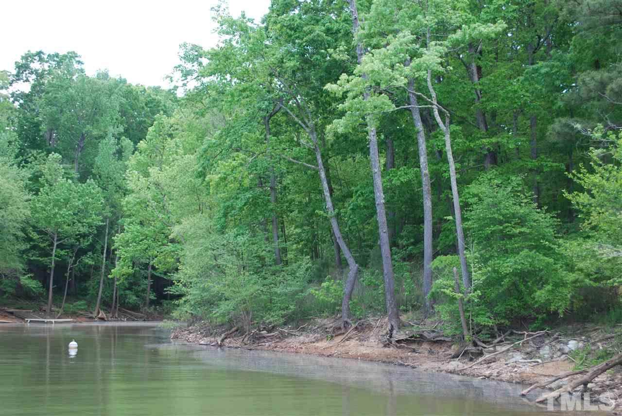Lakepoint Drive - Photo 1
