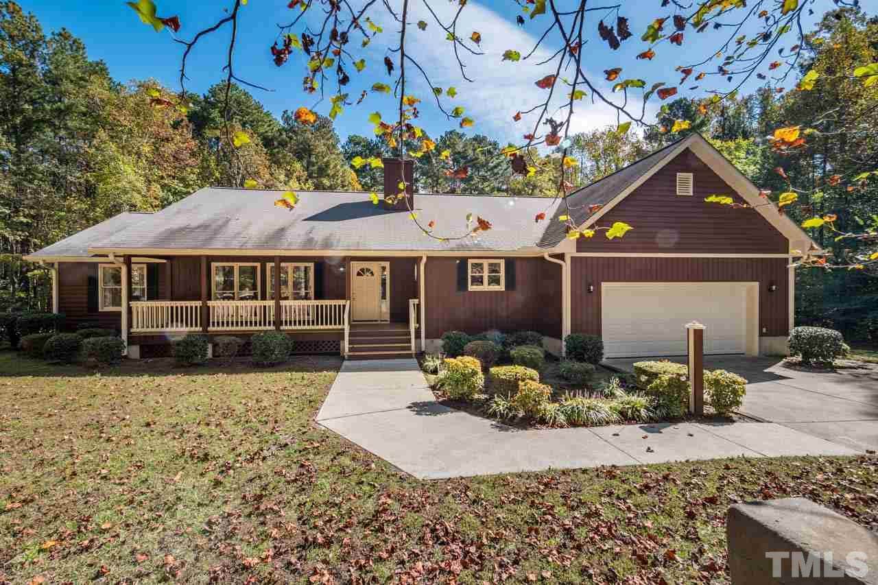 60 Lystra Estates Drive - Photo 1