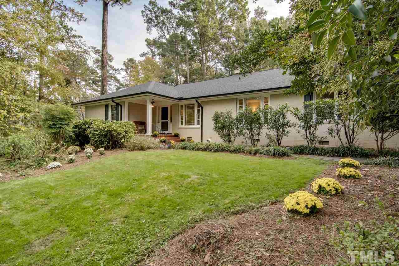 223 Pineview Road - Photo 1