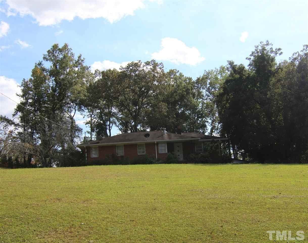 3507 Pickett Road - Photo 1