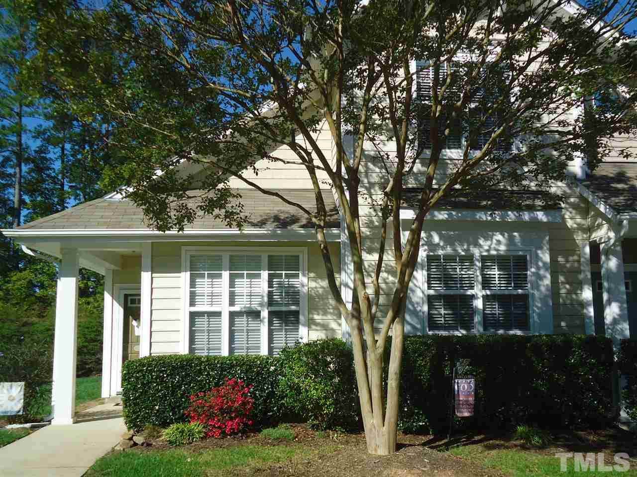 801 Hamlet Park Drive - Photo 1