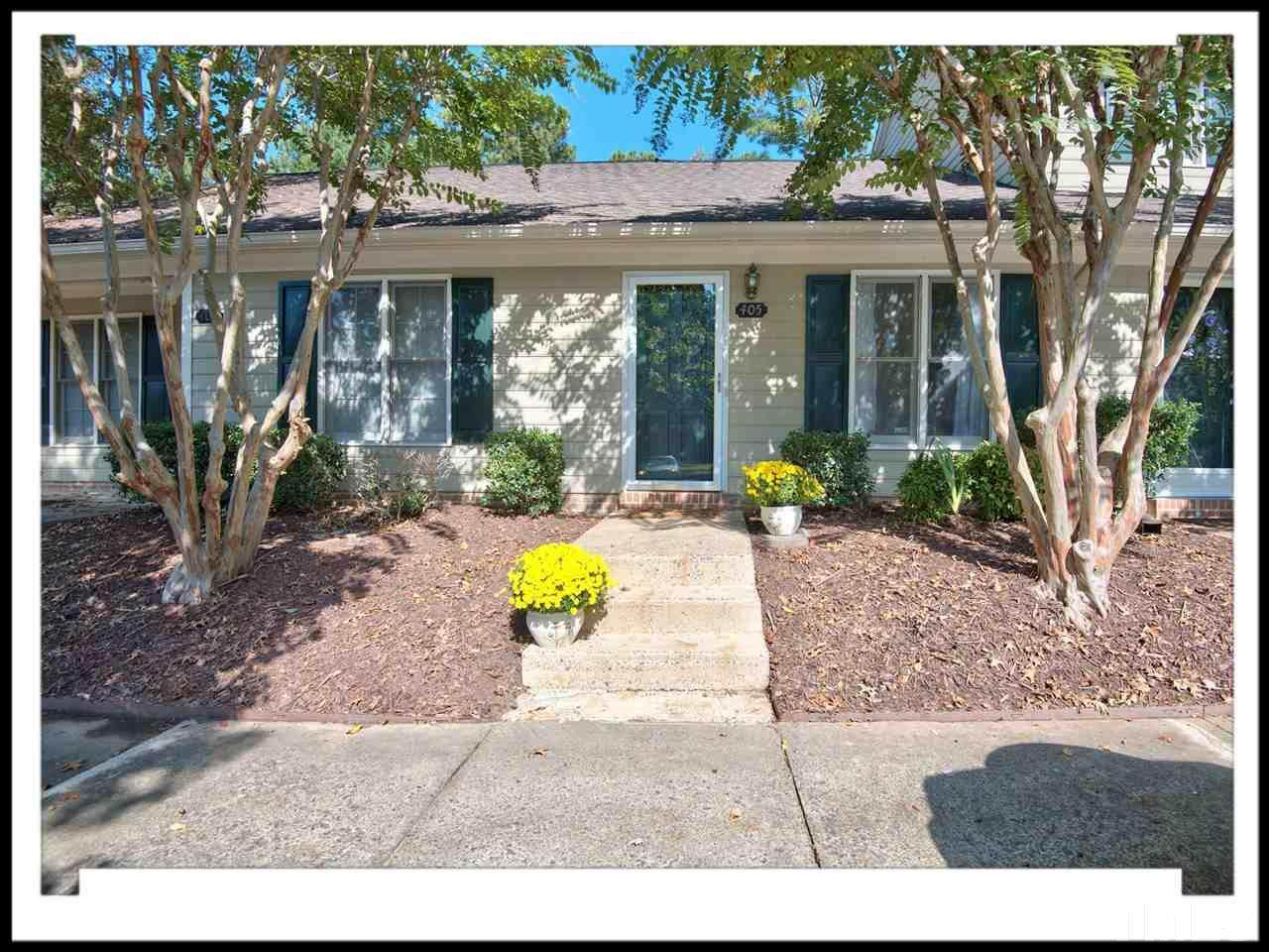 405 Gatehouse Lane - Photo 1
