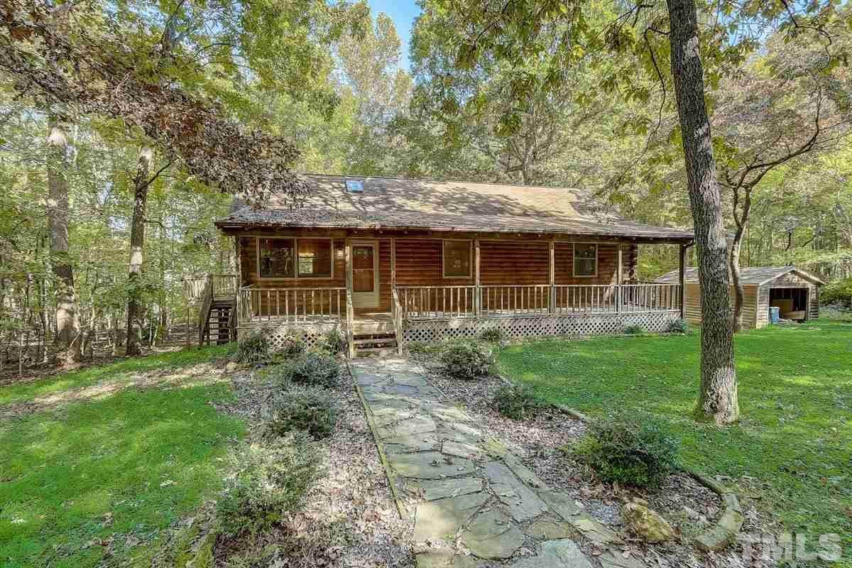 726 Fletcher Road - Photo 1
