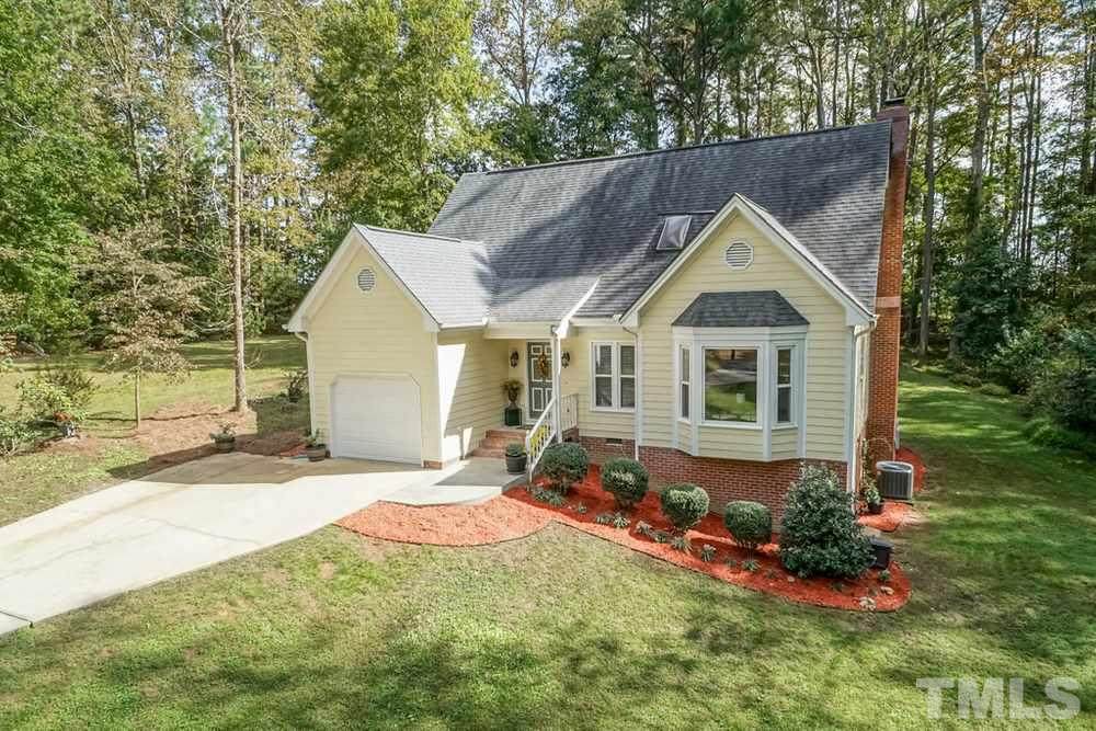 8316 Astor Valley Circle - Photo 1