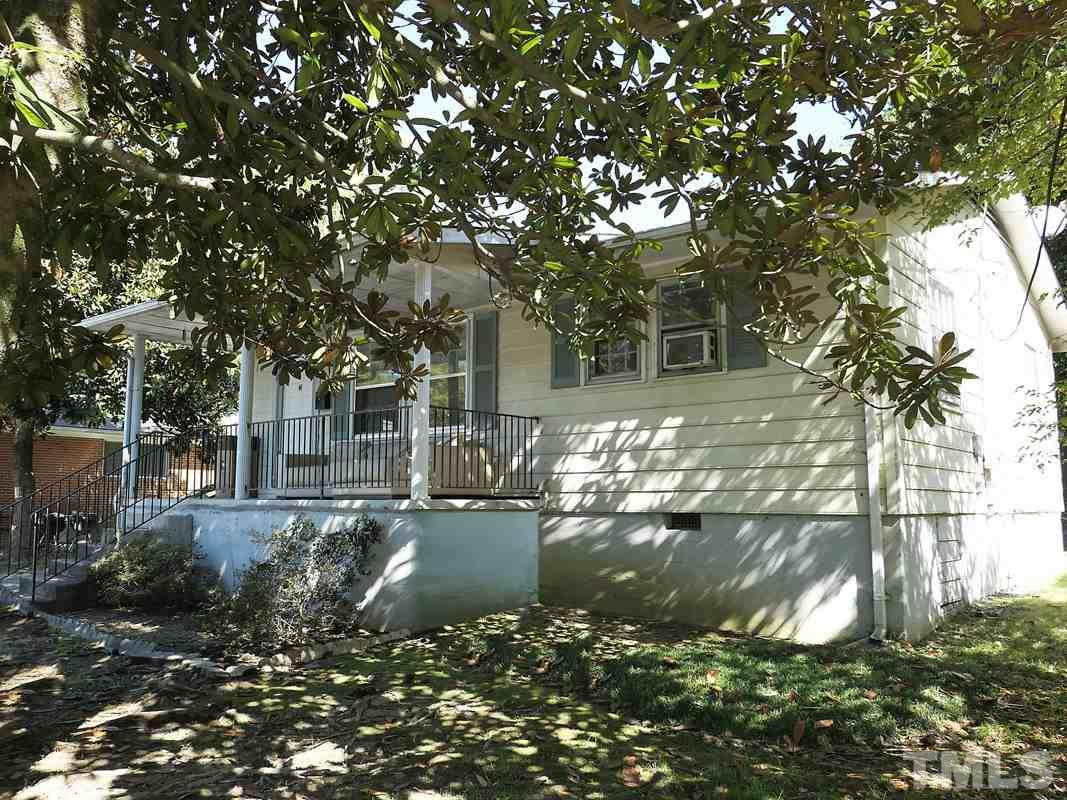 216 Nunn Lane - Photo 1