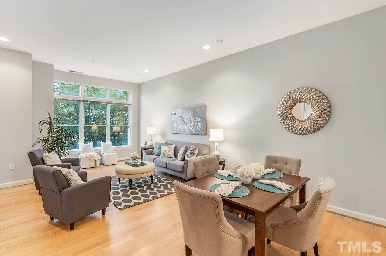 317 Morgan Street - Photo 1