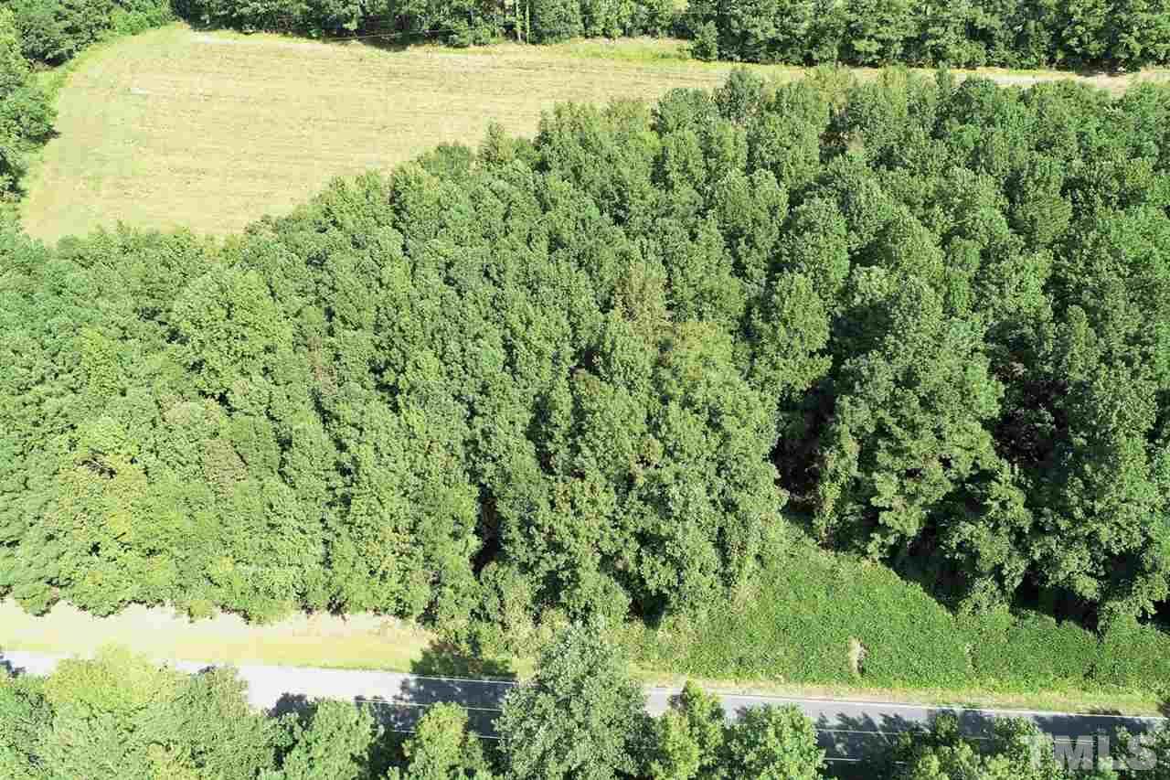 000 Fred Burns Road - Photo 1