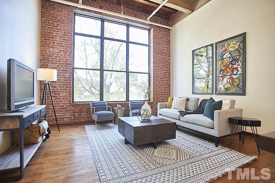 500 Duke Street - Photo 1