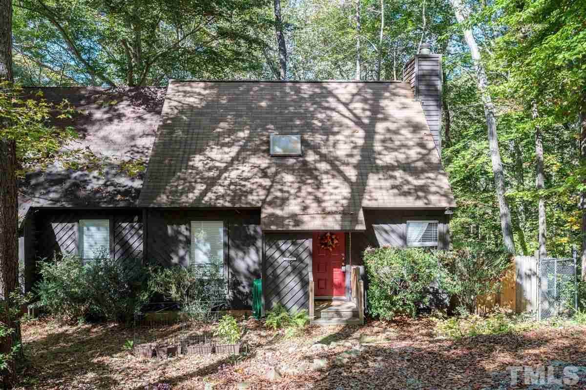 214-A Poplar Street - Photo 1