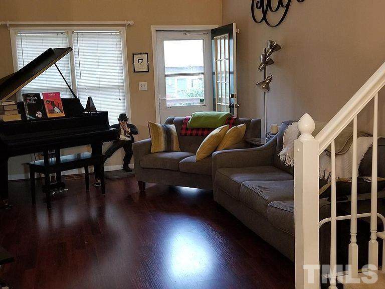 7011 Epping Forest Drive - Photo 1