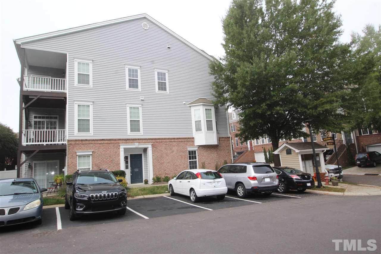 3124 Kentish Town Lane - Photo 1