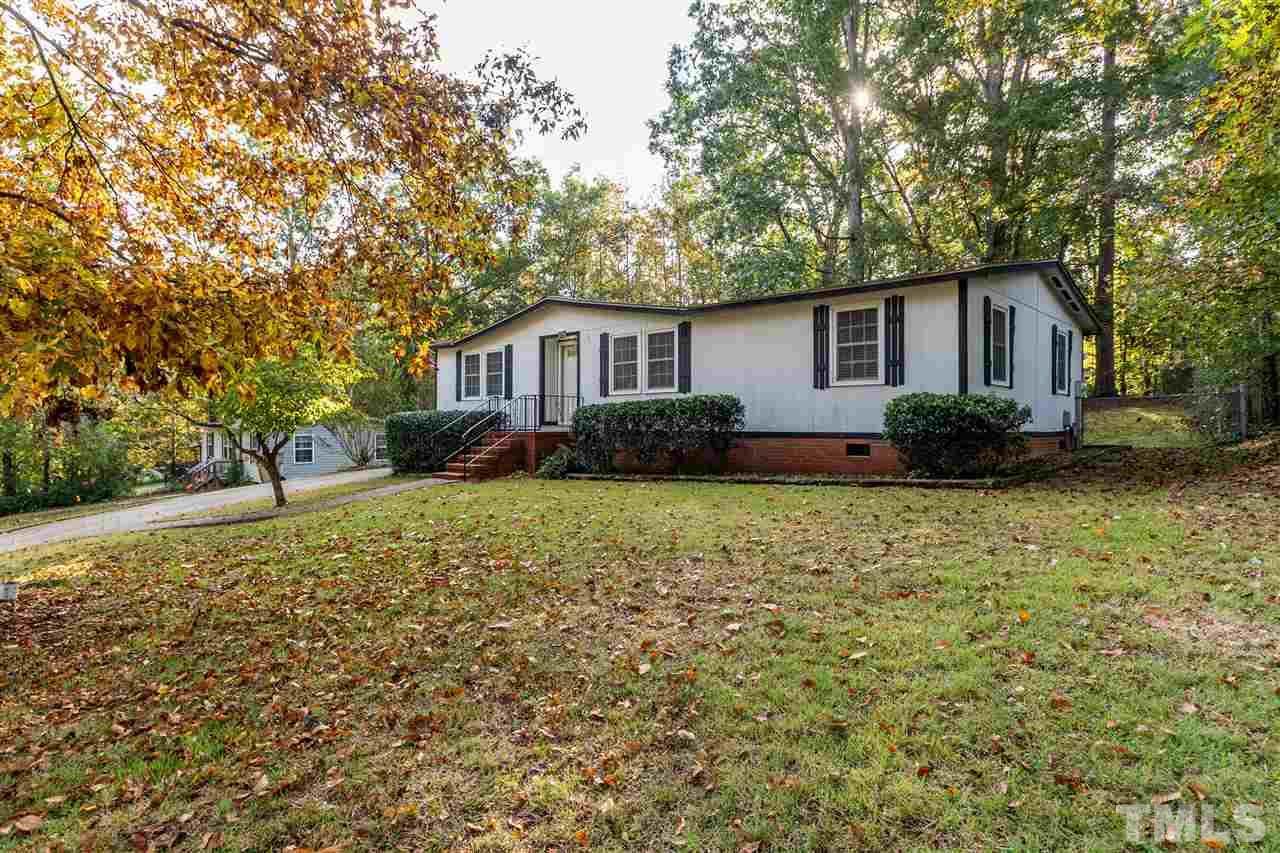 2721 Brigadoon Drive - Photo 1