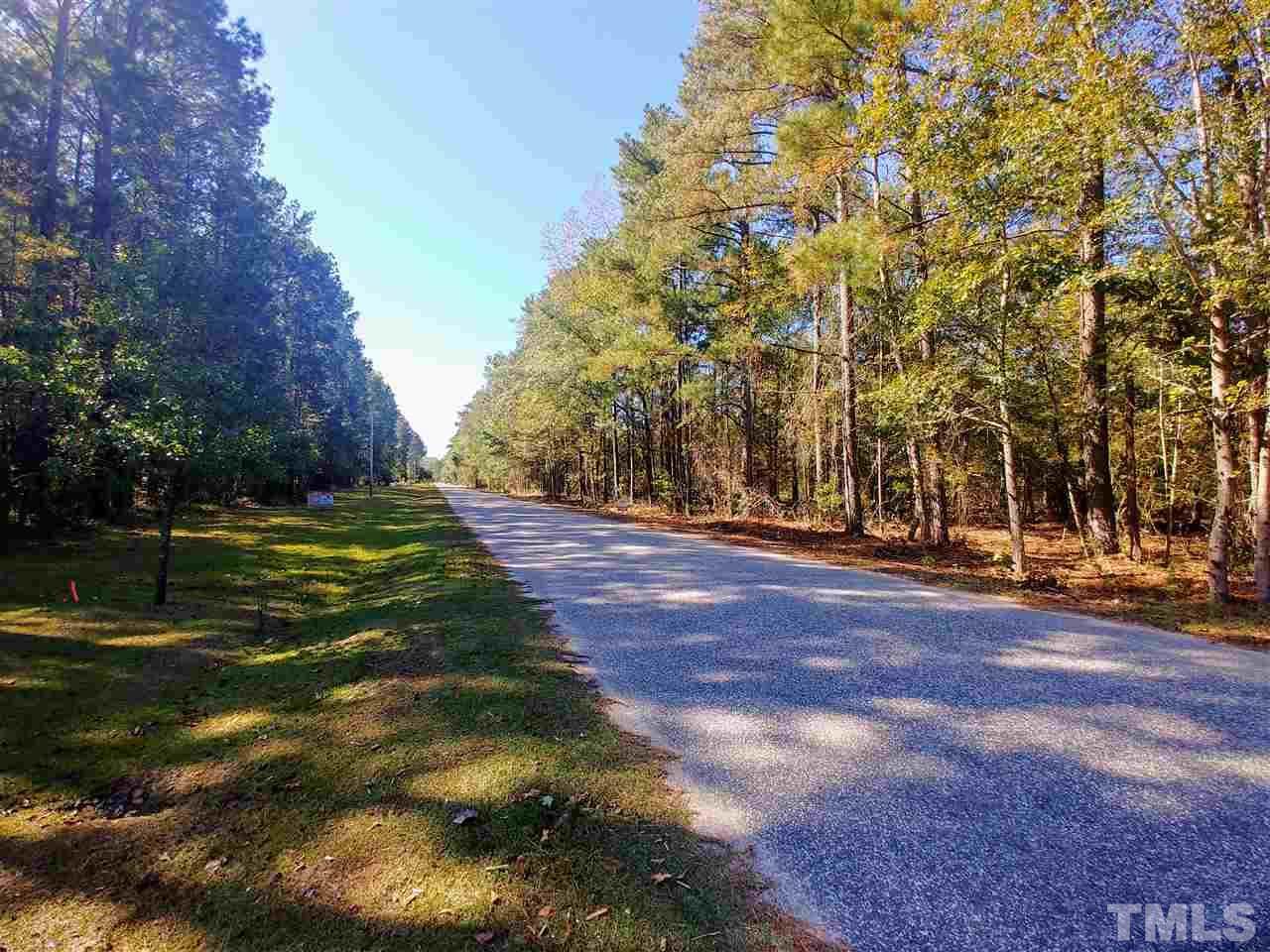 7771 Lucinda Lane - Photo 1
