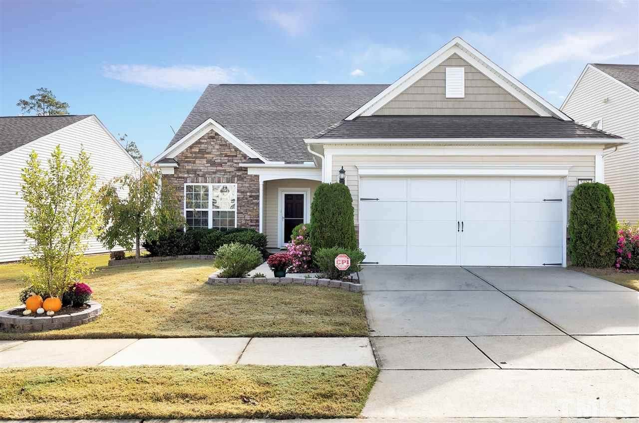2426 Kinglass Drive - Photo 1