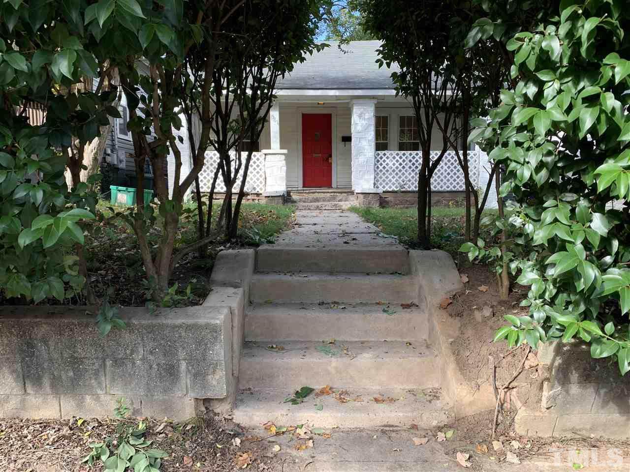 561 New Bern Avenue - Photo 1