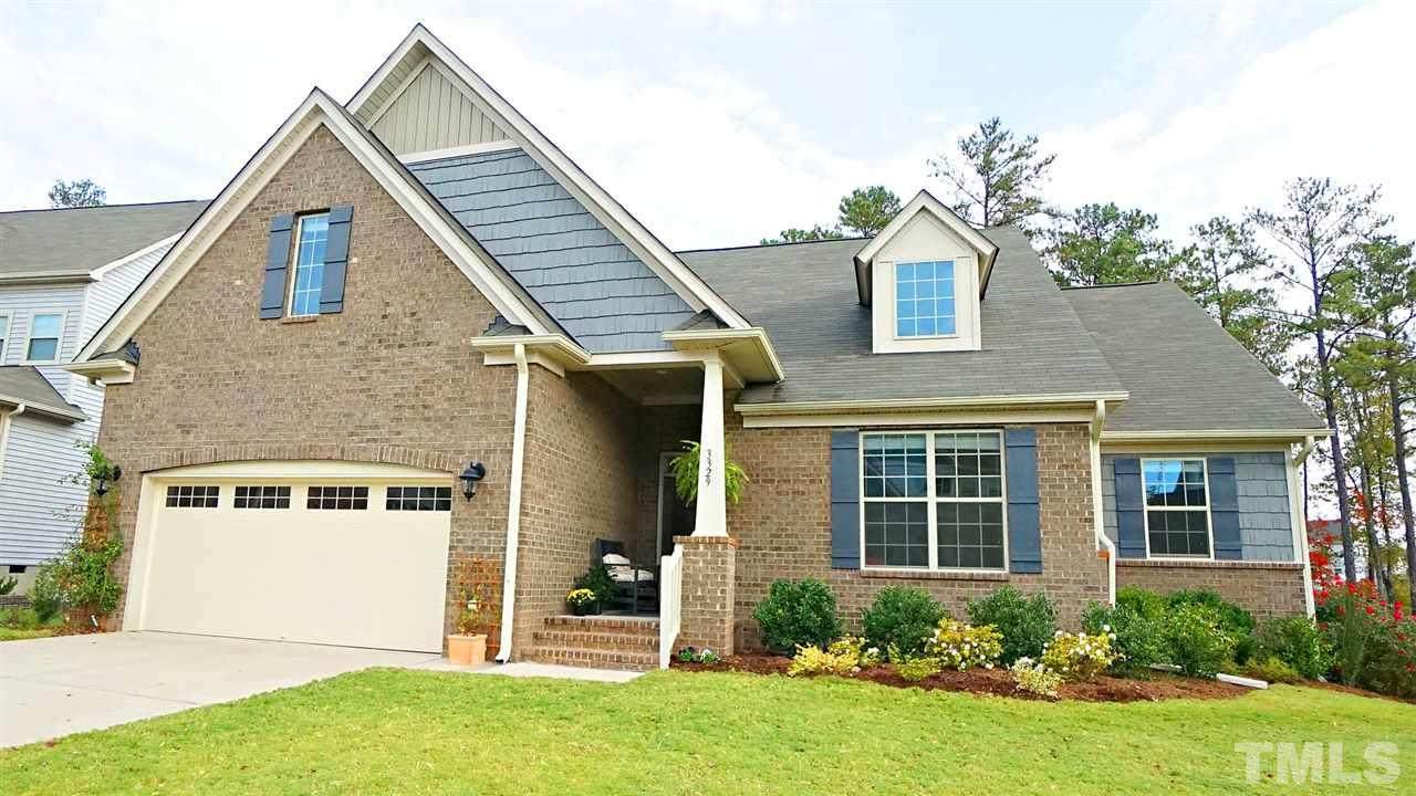 3329 Prospect Parkway - Photo 1