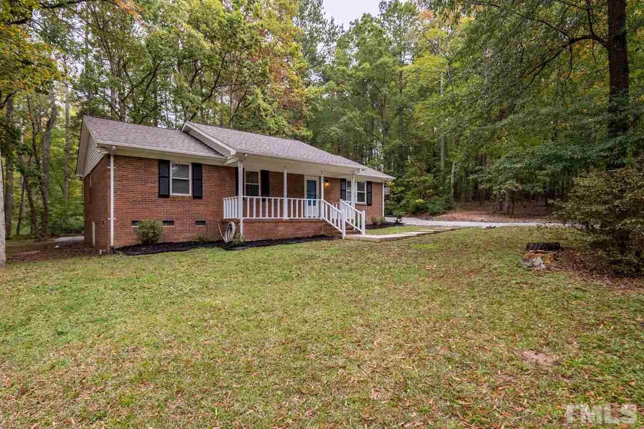 7904 Hendricks Road - Photo 1